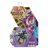 S5 Platina Neo Nillious beeldje, +6 jaar, Bakugan