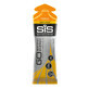 Go Isotonic Tropical Isotonic Energising Gel, 60 ml, Sis