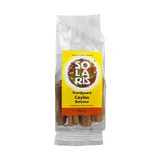 Barritas de canela de Ceilán, 40 g, Solaris