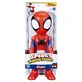 Figurka Spidey i jego niesamowici przyjaciele, 23 cm, +3 lata, Hasbro