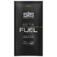 Beta Fuel energiedrank met sinaasappelsmaak, 82 g, Sis