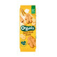 Biologische banaankoekjes, + 12 maanden, 135 g, Organix