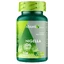 Zwarte komijn, 500 mg, 90 capsules, Adams