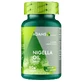 Zwarte komijn, 500 mg, 90 capsules, Adams