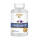 Neuro Power, 120 tabletten, Ayurmed