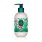 Hand- en bodylotion met Magnolia olijfolie, 280 ml, Eyup