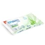 Wet Wipes with organic Aloe Vera extract, 15 pieces, Epiderm