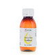 Ricinusolie met vitamine E, 50 ml, Enatura