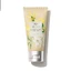 Crema mani con Ylang Ylang e Muschio, 50 ml, Mysu Profumo