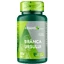 Berenzemelen, 400 mg, 30 capsules, Adams Supplementen