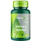 Berenzemelen, 400 mg, 30 capsules, Adams Supplementen