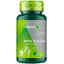 Devil's Claw, 250 mg, 30 capsules, Adams Supplements