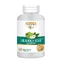 Graviola Star, 120 tablets, Ayurmed