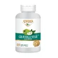 Graviola Star, 120 tablets, Ayurmed