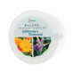 Goudsbloem en goudsbloem balsem, 50 ml, Enatura