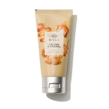 Salted Caramel Hand Cream, 50 ml, Mysu Perfume