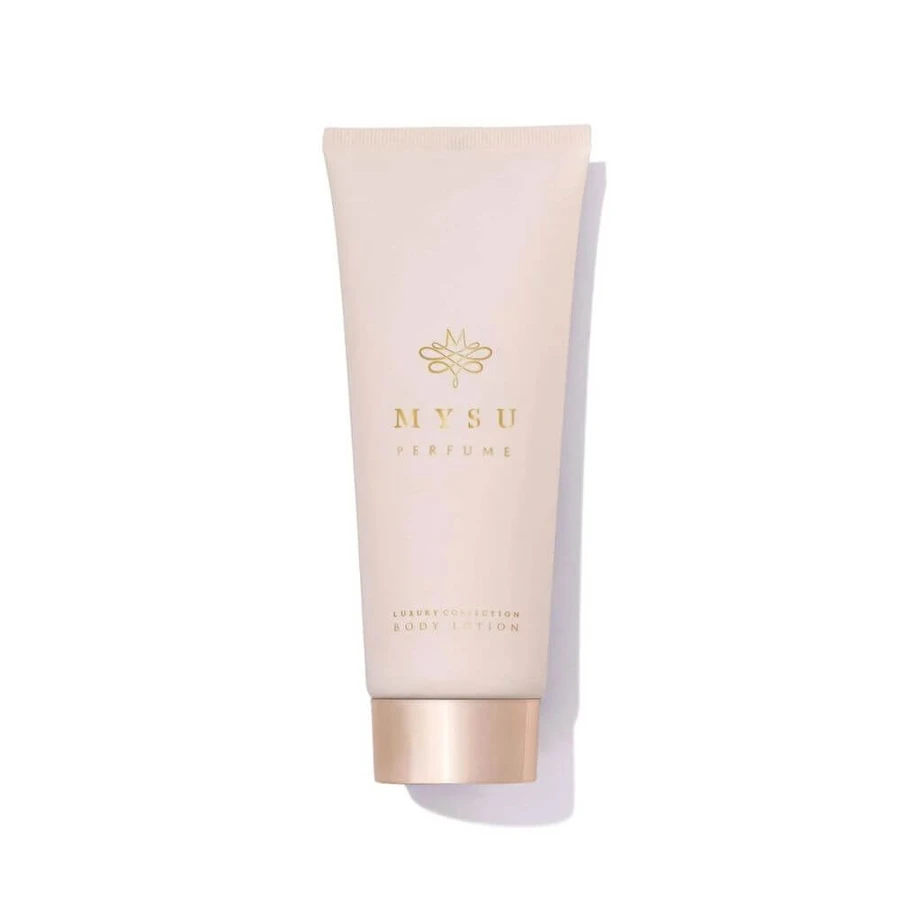 Abuse Körperlotion, 150 ml, Mysu Parfüm