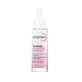 Bifasisch serum Sensibio AR+, 30 ml, Bioderma