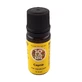 Aceite perfumado Casmir, 10 ml, Solaris