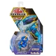 Bakugan
