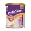 PediaSure met vanillesmaak poeder, 3-10 jaar, 400 g, Abbott