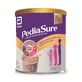 PediaSure-poeder met chocoladesmaak, 3-10 jaar, 400 g Abbott