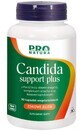 NOW Foods Candida Support 90 capsules