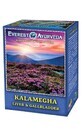 KALAMEGHA Lever en Galblaas Ayurvedisch Kruidenmengsel Everest Ayurveda 100g