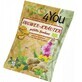 Gember en kruiden snoepjes, 75 gr, Bio4You