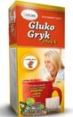 GLUKO-GRYK MAX 60 zakjes MIR-LEK