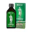 Florenta Plus brad alb pentru imunitate 200ml BIOLIT