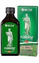 Florenta Plus Witte den voor immuniteit 200ml BIOLIT