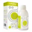 Liposol C 1000 Liposomale Vitamine C 1000 (gebufferd) 250 ml Citroen - Medicaline
