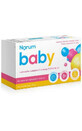 Narum Baby 150mg 30 capsules