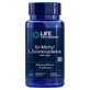 Selenium Se-methyl-L-selenocyste&#239;ne 90 capsules Life Extension