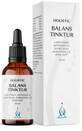 Holistische Balans Tinktur 50ml