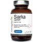 OptiMSM Sulf 1500 mg, 90 capsules Kenay