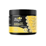 Limone + Caffeina Elettroliti 345g ALLHydrate