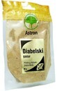 Duivelsklauwpoeder 50g Astron