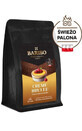 Arabica Creme Brulee gemalen koffie 200 g Bariso