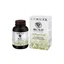 Populin Plus black poplar extract 200ml BIOLIT