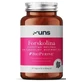 Forskolin 500mg 60 capsules UNS