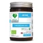 BeOrganic Yodo Bio 150 mcg 100 comprimidos