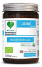 BeOrganic Jodium Bio 150 mcg 100 tabletten