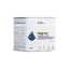 MagFuse - Magnesium + Zink - sachets 30 stuks Aura Herbals