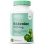 Osavi Rosacea 500mg - 60 veganistische capsules