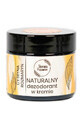 Deodorantcr&#232;me LEMON Rozemarijn 50ml