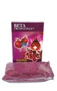 Beta Cruenta Plus - Rode Biet met Chokeberry 1kg, Guardian International