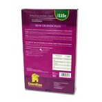 Beta Cruenta Plus - Rode Biet met Chokeberry 1kg, Guardian International