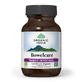 Bowelcare, 60 cápsulas, Organic India
